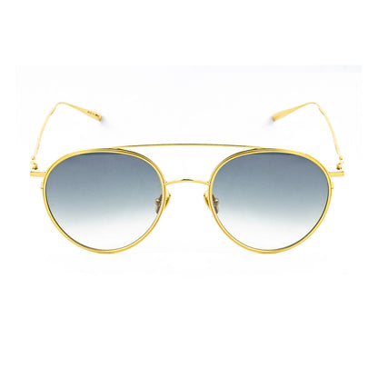 Unisexsolglasögon Belstaff JAGGEDSDORADO Ø 53 mm finns hos Aktivcamping