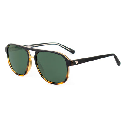 Herrsolglasögon Bobroff BFG0010-C2 ø 54 mm - finns hos Aktivcamping