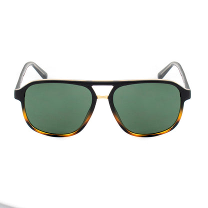 Herrsolglasögon Bobroff BFG0010-C2 ø 54 mm - finns hos Aktivcamping