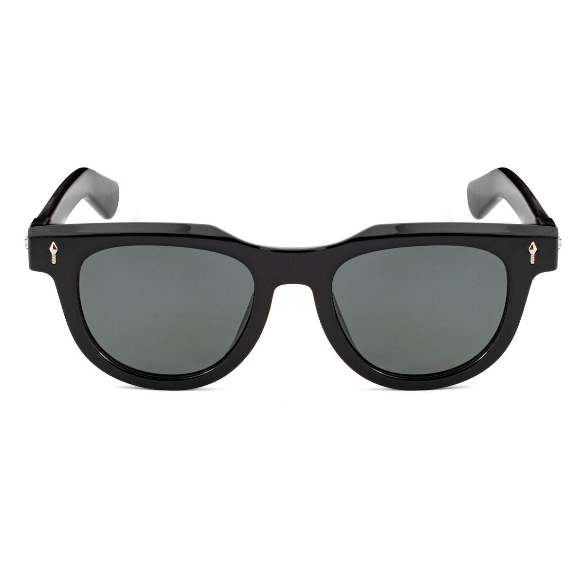 Unisexsolglasögon Bobroff BFG0011-C1 Ø 51 mm finns hos Aktivcamping