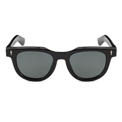 Unisexsolglasögon Bobroff BFG0011-C1 Ø 51 mm finns hos Aktivcamping