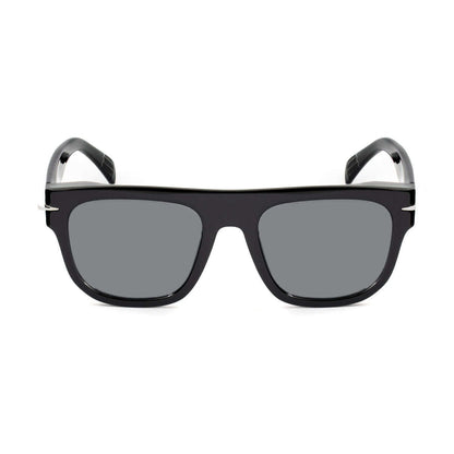 Herrsolglasögon Bobroff BFG0012-C1 ø 54 mm finns hos Aktivcamping