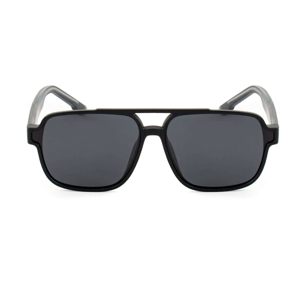 Herrsolglasögon Bobroff BFG0005-C1P ø 63 mm finns hos Aktivcamping