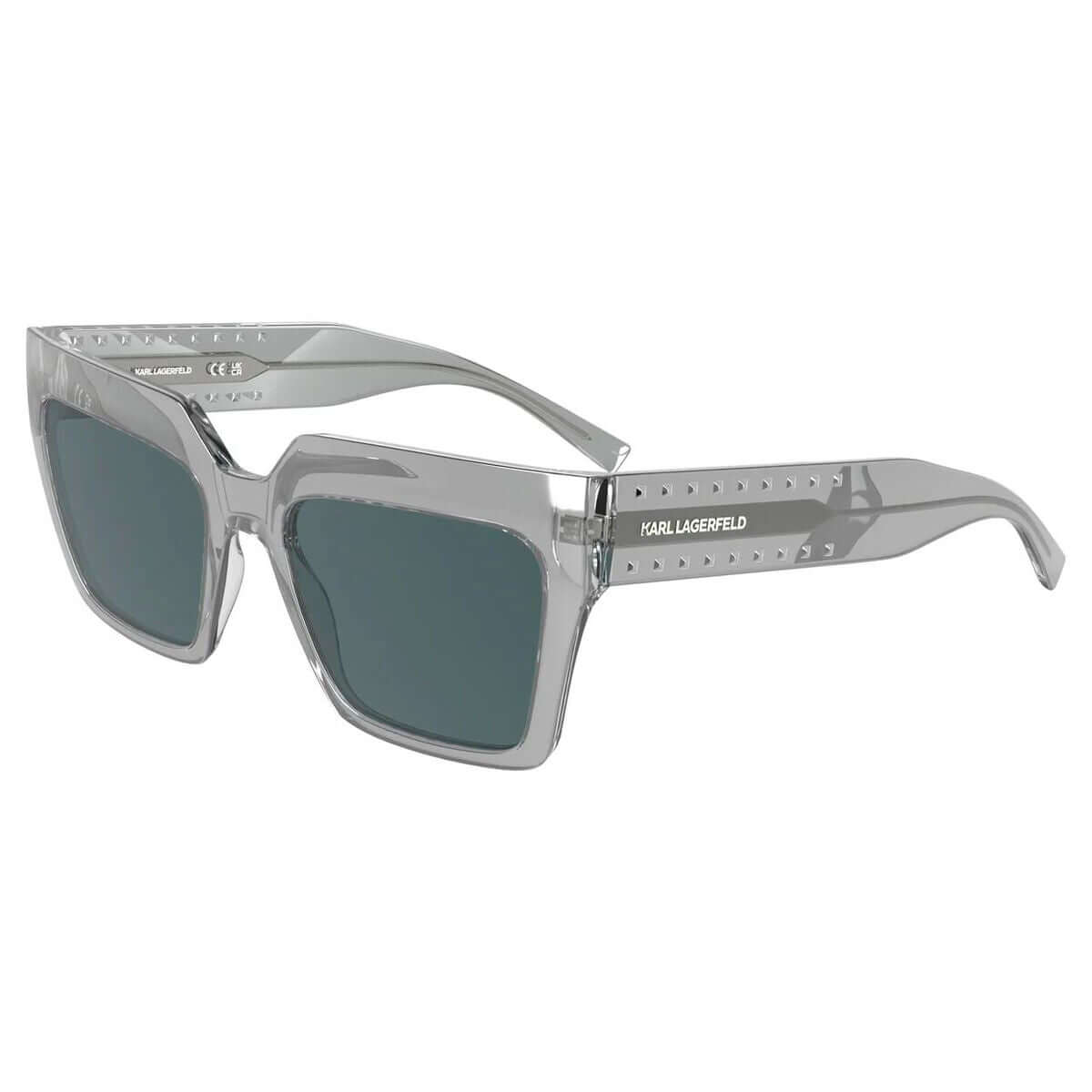 Damsolglasögon Karl Lagerfeld KL6181S-0 Ø 55 mm finns hos Aktivcamping