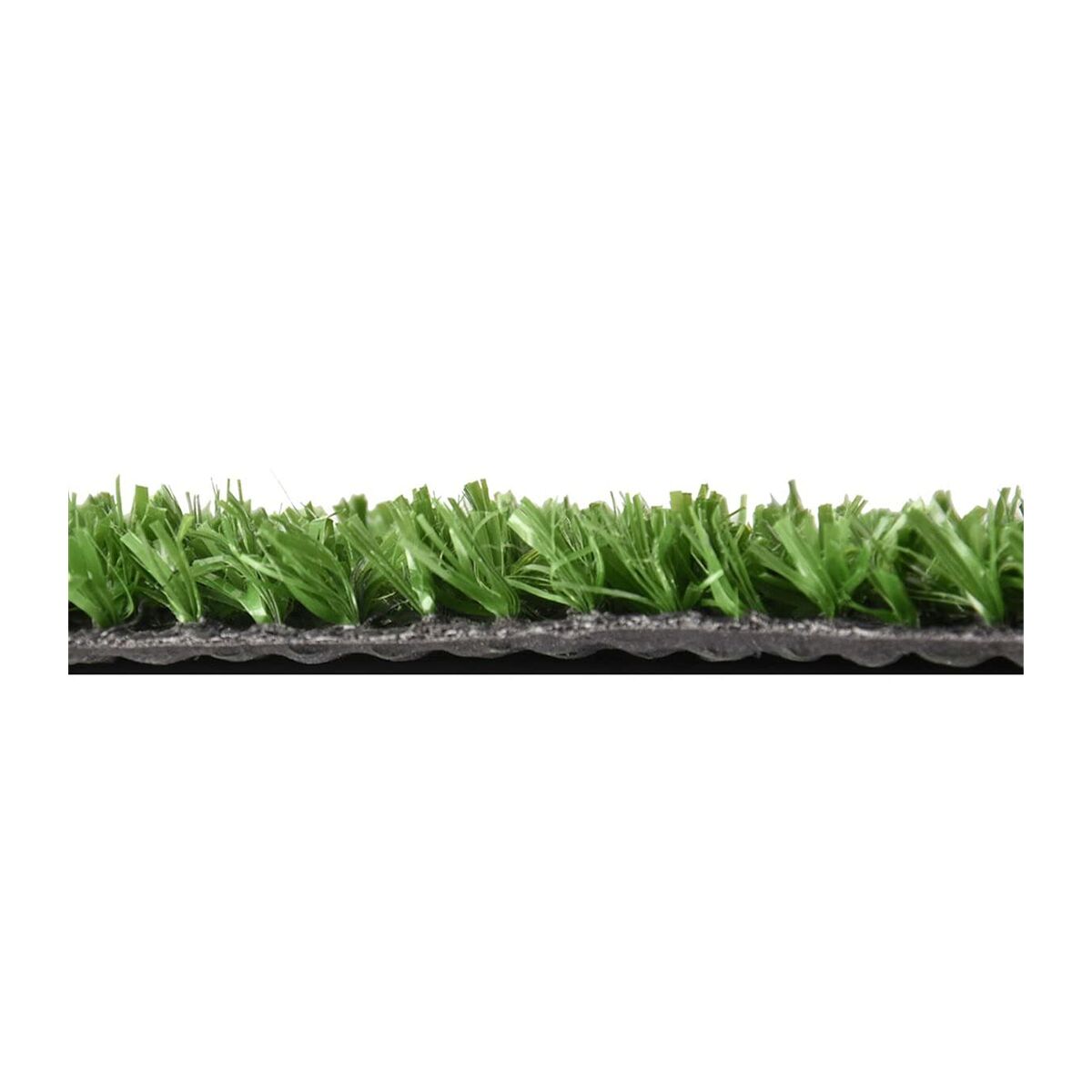 Artificial grass Faura Green 7 mm 2 x 5 m