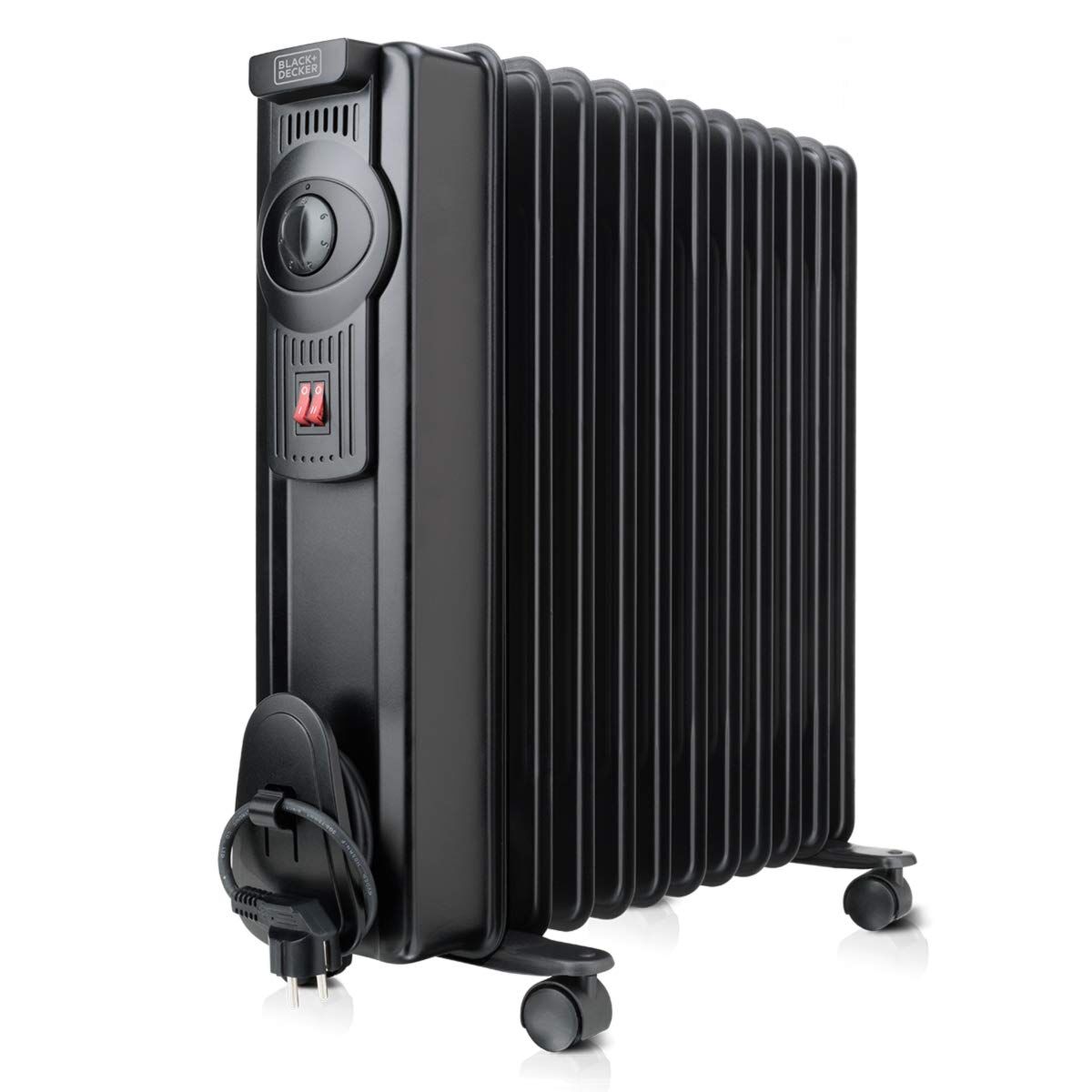 V2H8CB867DF79BF70F141C7F6DAEA846777R7357508P4