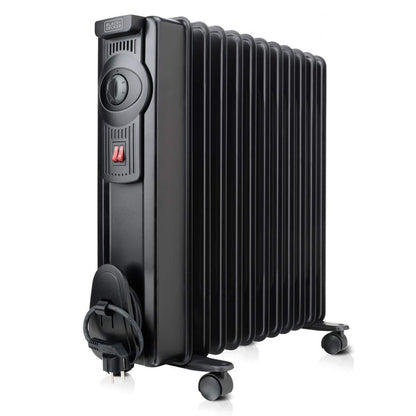 V2H8CB867DF79BF70F141C7F6DAEA846777R7357508P4