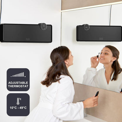 V1HFC69F031DEBEA8C7C253A4D703BDFC31RP3