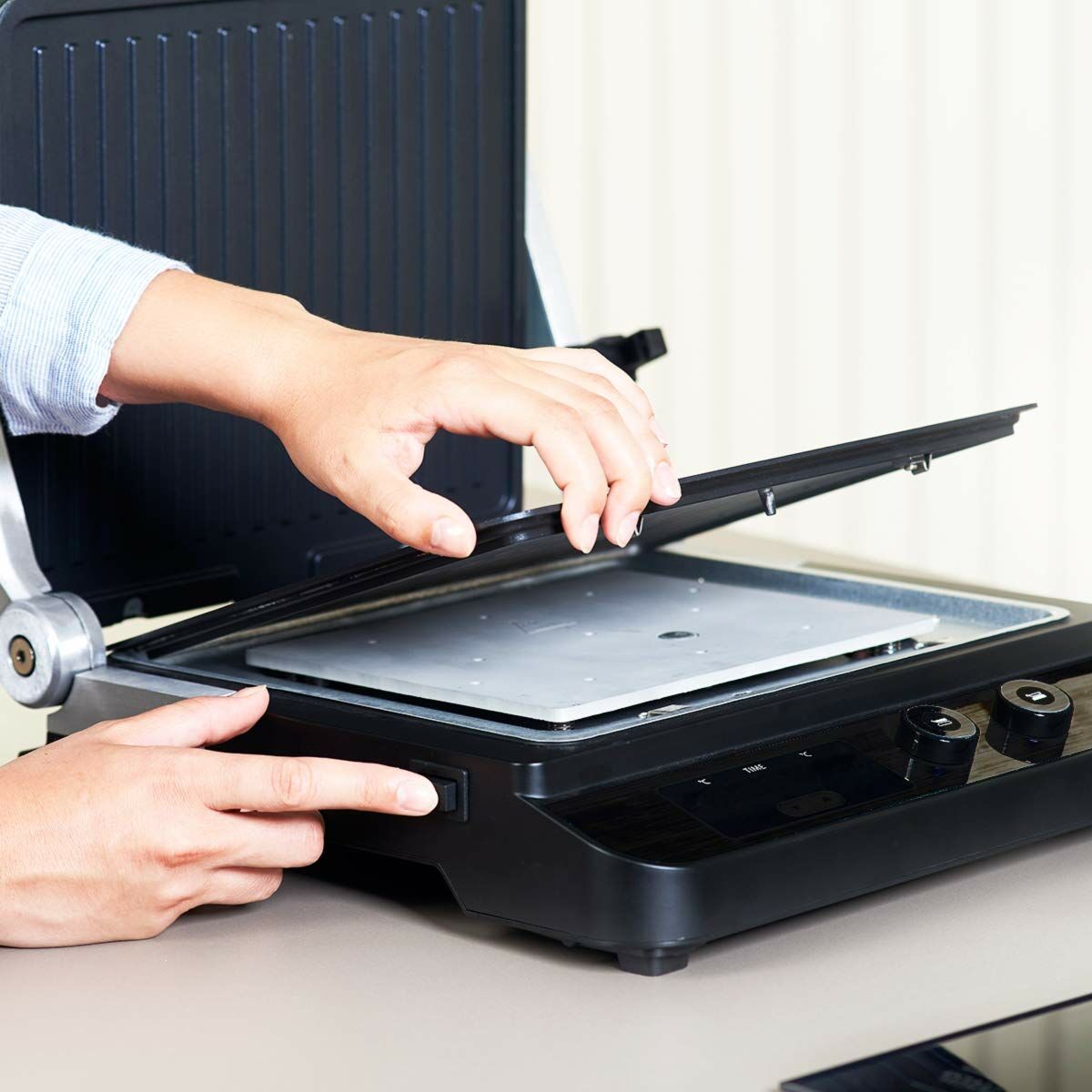 V1H11B42D92254A537AD3CA3781B95F018ARP7