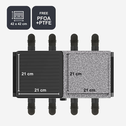 V2H866525346857538BF59725B05610D7ADR7199927P3