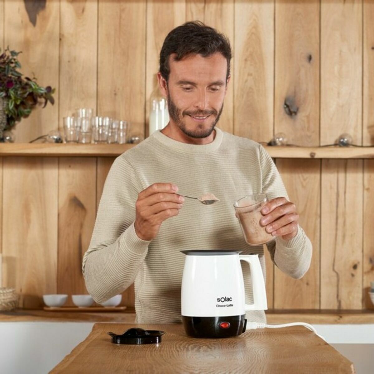 V7HC71EB2DC142156B7AF930342C9D85051R5002426P8