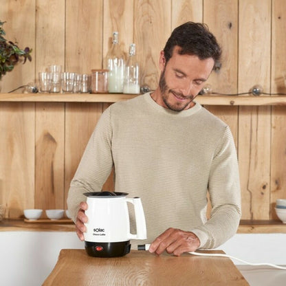 V9H77B30A6E9F9360E999FEE3BB9F692372R7439171P7