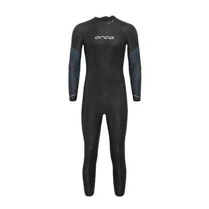Neopren Orca Athlex Flex V2 Svart - finns hos Aktivcamping