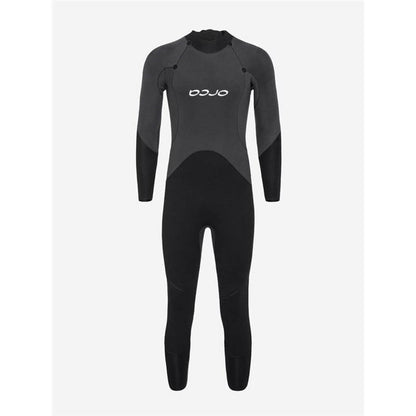 Neopren Orca Athlex Flex V2 Svart - finns hos Aktivcamping