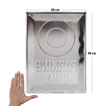 V1H24D30AC9D6B1E291A08AED5E8E4F6BAFRP3