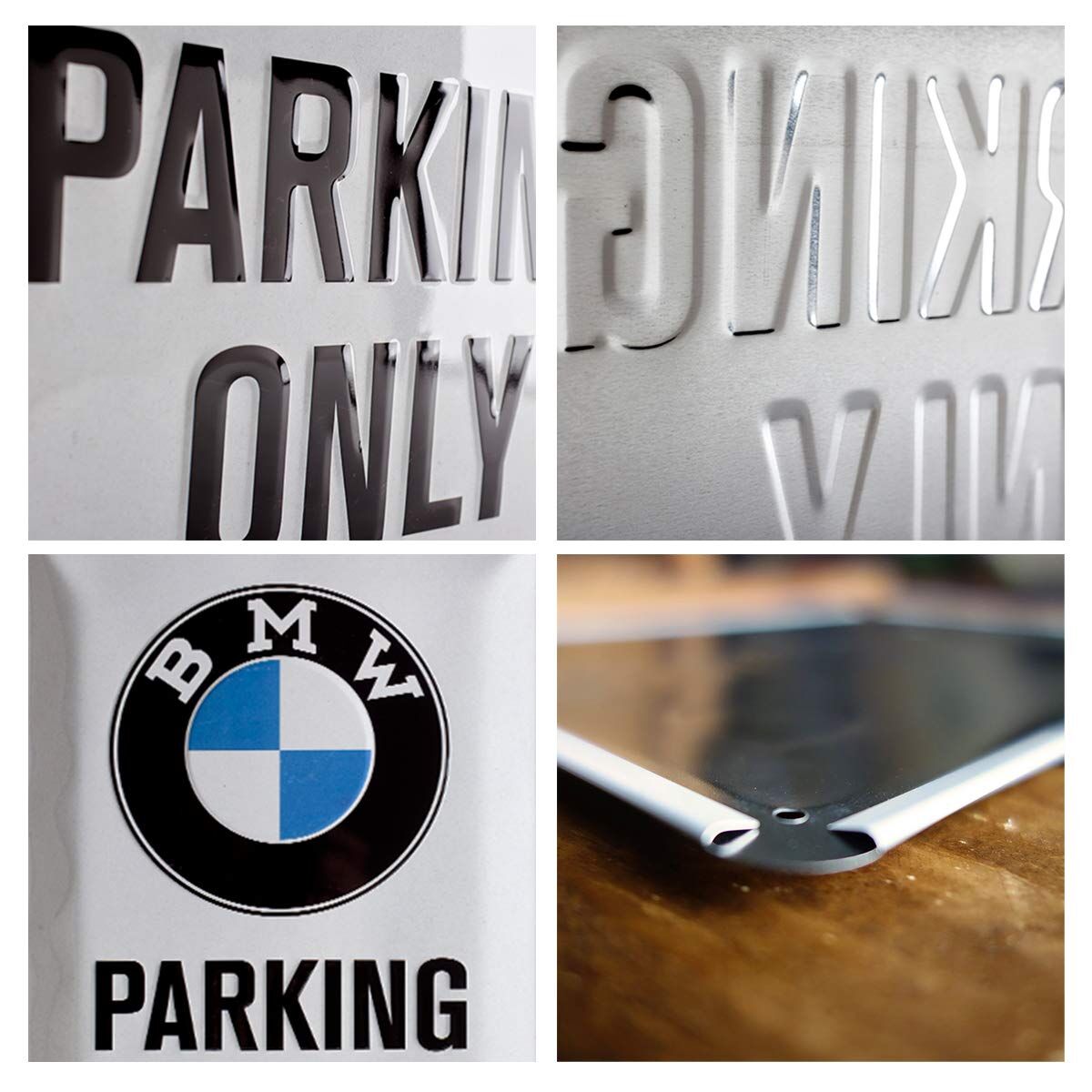 V1H0904BDD6C72A8FF208CC72DE67D3A0B1RP4