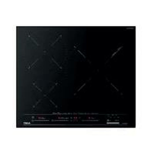 V5H85BD33B3031B7DEC215ED4A83A403AA7R5058502P1