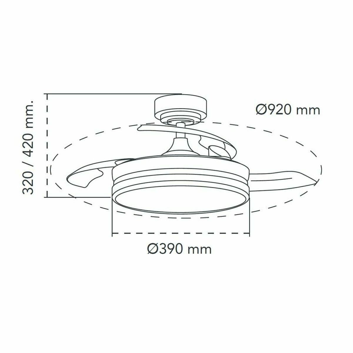 V2HB267F9363BD7C275B62B51ECBA9C4B0CR6655199P9