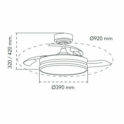 V2HB267F9363BD7C275B62B51ECBA9C4B0CR6655199P9