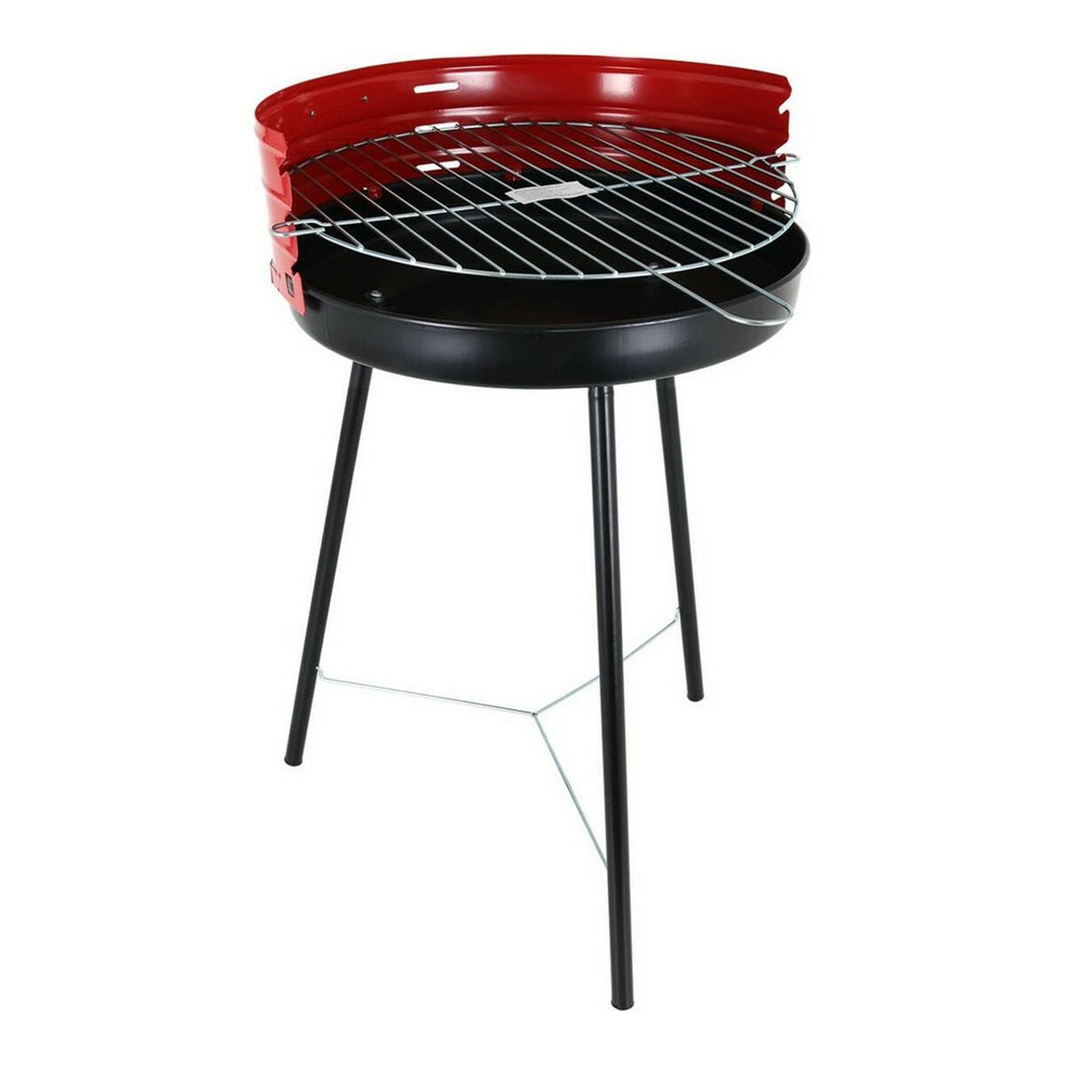 Grill Algon Algon (ø 42 cm)