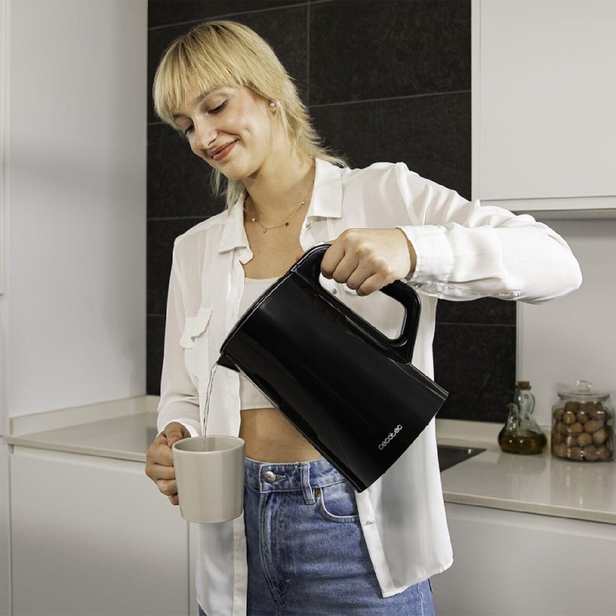 V5H19EB6321C7CD344017FF93F9F8B81CC2R5176423P3