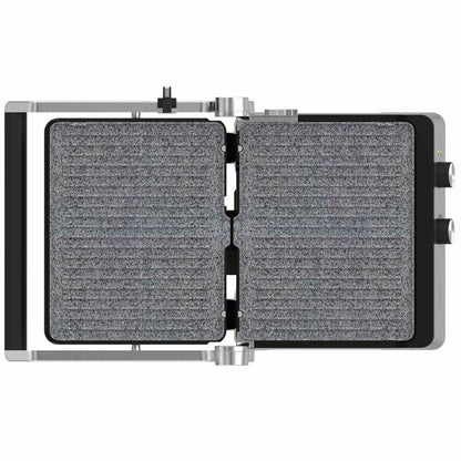 V4H28922D3249286FF4E651872157257058R4320801P4