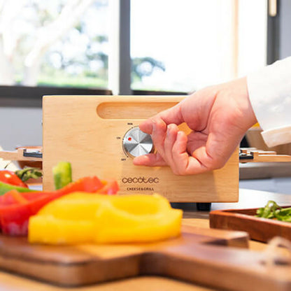 V10H9387650031A1108AC65632F1A290ACB5R6938458P3