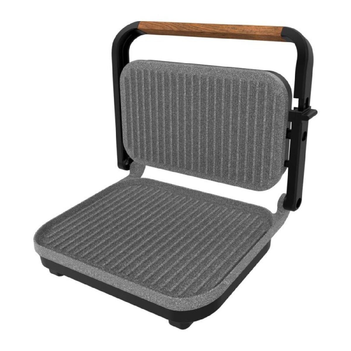 V2H21E6B84F2A1A34E750A5D465C4AE9075R7708654P2