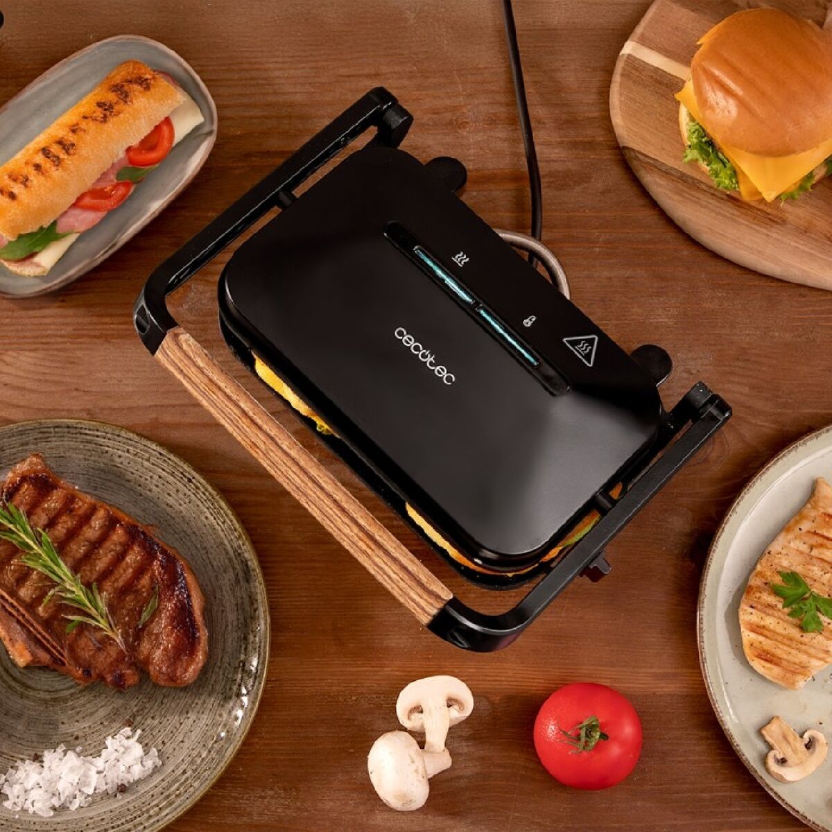 V2H36E8048105D6B98AEE211BEFCEEB9167R7708661P4