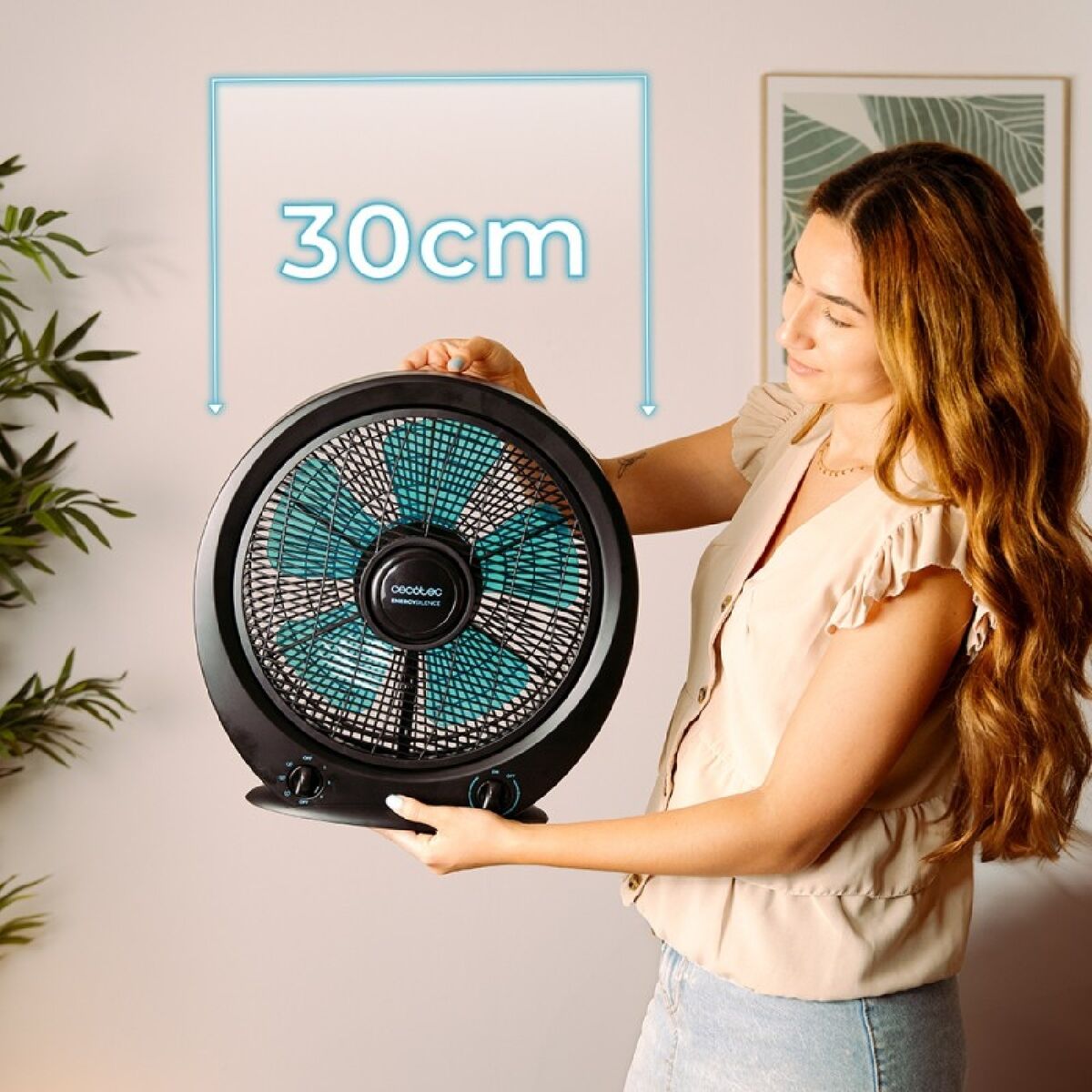 V5H3C5A1A1FFA57EB31C10379F871DE363ER5178211P2