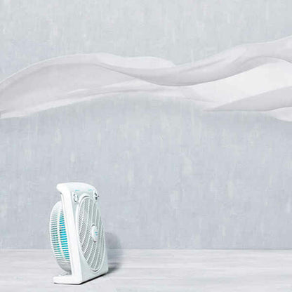 V10H26F67AADDB47FEACB1C7BE8B3401A87ER4161051P2