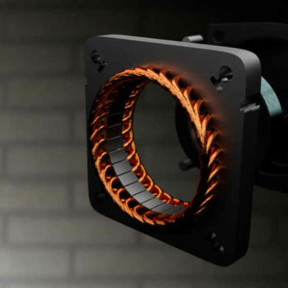 V8H907DDD9EB154CFEB1E6EA801BE7E42D1R4384100P4