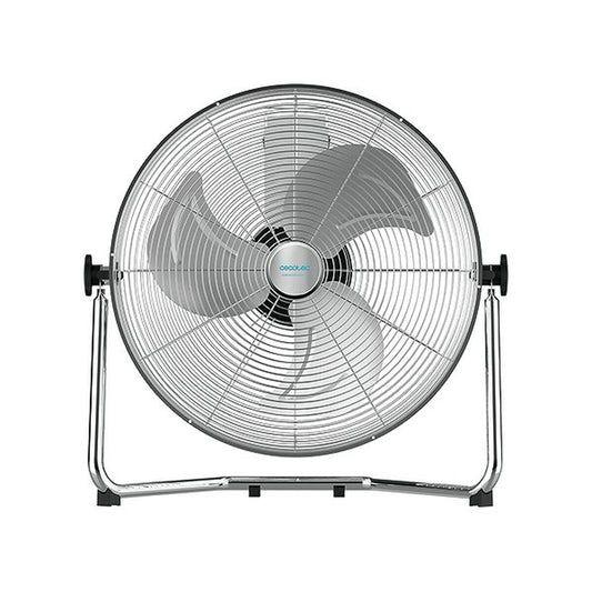 Stående Fläkt Cecotec EnergySilence 4300 Pro finns hos Aktivcamping