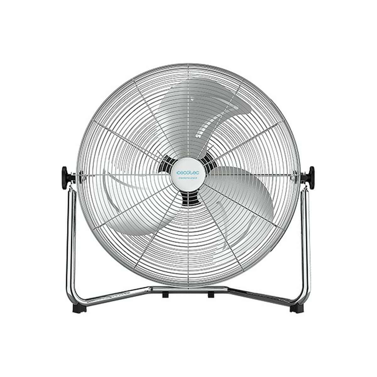 Golvfläkt Cecotec EnergySilence 5000 Pro finns hos Aktivcamping