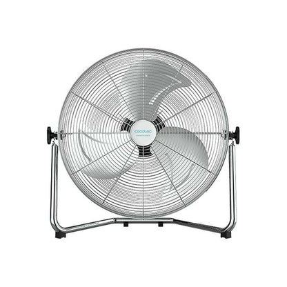 Golvfläkt Cecotec EnergySilence 5000 Pro finns hos Aktivcamping