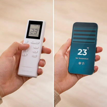 V2H74AC02D1D1B9FE0376622CE2CA2EFABDR7327151P9