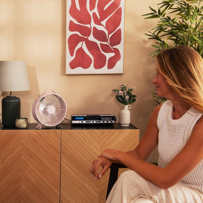 V4H95CBF7EB809B271E27892EB9EA47A5A4R5175818P4