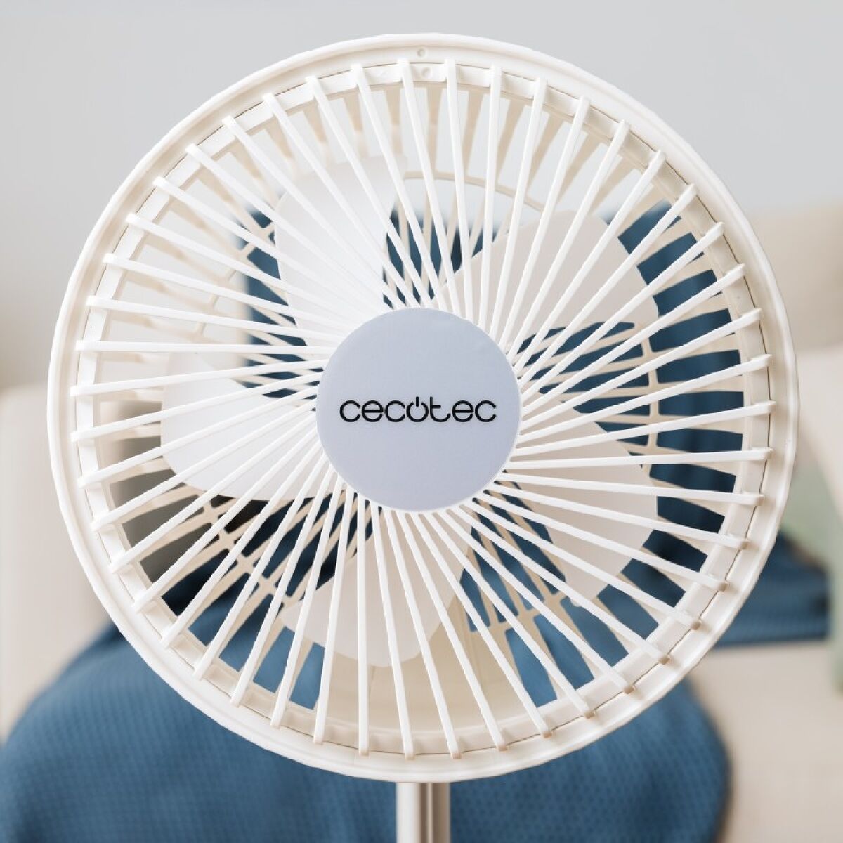 V4H09607EEBA8FF93EA376AE545738BE9A8R5322020P2