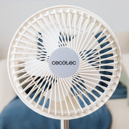 V4H09607EEBA8FF93EA376AE545738BE9A8R5322020P2