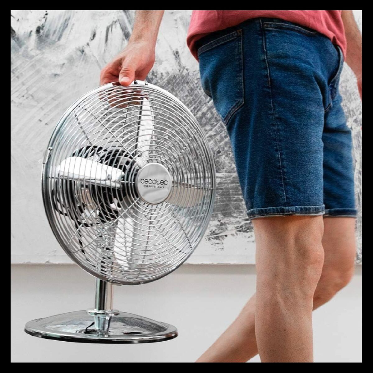 V5HCB432371A80BB8506DB24F2AAAED9248R5178232P4