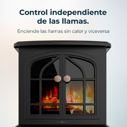 V4H31C630D09DE06382C65A68EAFD7E58D8R7071914P4