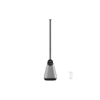 Fläkttorn Cecotec EnergySilence 9890 Skyline 50 W - finns hos Aktivcamping