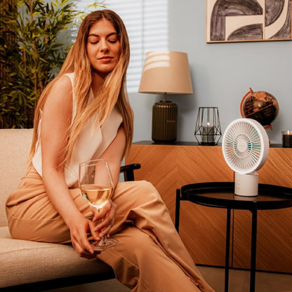 V2HC17FA151D5CCA705B3B0E41293F07B03R7245505P4