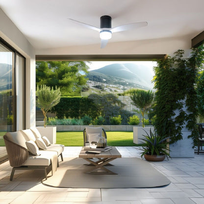 V4HF90CCF872F8355E84B8EFAABA9874FCER5322071P3