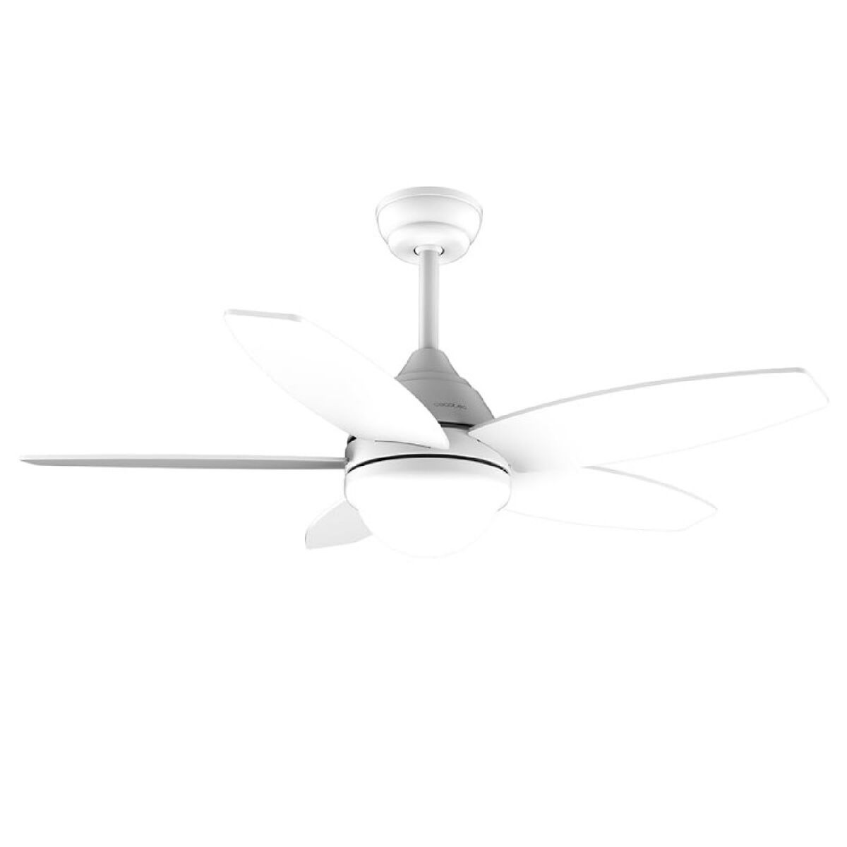 Takfläkt med belysning Cecotec EnergySilence Aero 4200 15 W 53 W - finns hos Aktivcamping