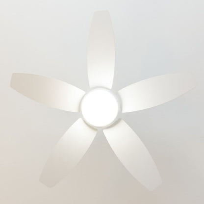 Takfläkt med belysning Cecotec EnergySilence Aero 4200 15 W 53 W - finns hos Aktivcamping