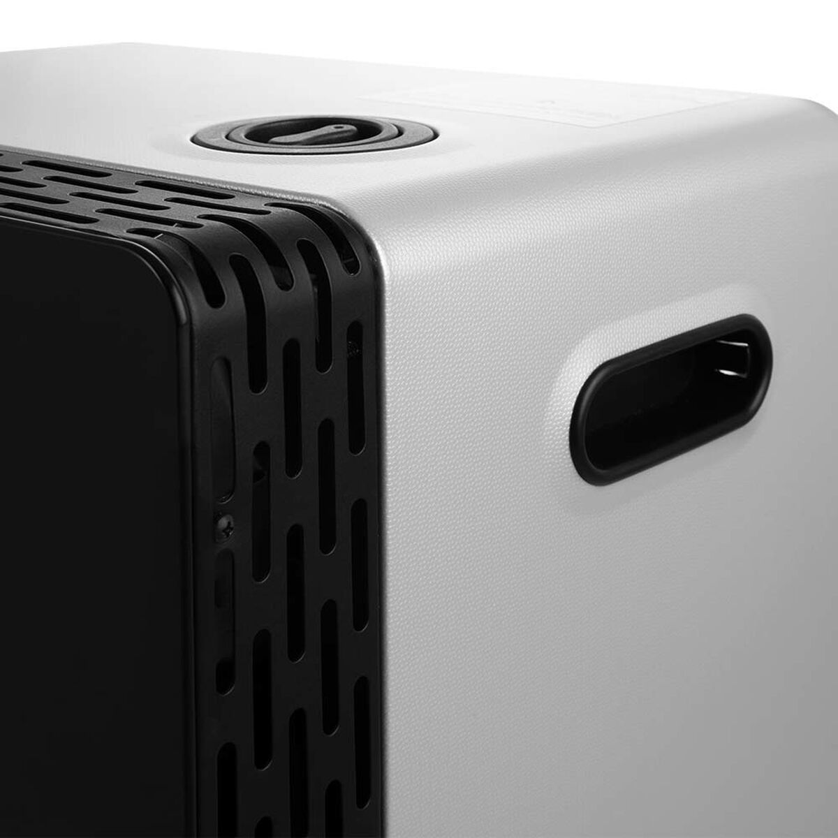 V7H1BD12599F775CB2D1E5BDCBA69D2557DR3434480P5