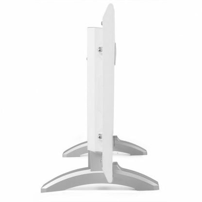 V4H29FA990BF4CACADBAEEF9EB21A776B97R5126194P3