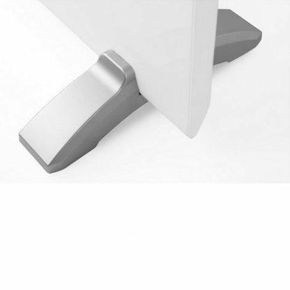 V4H0E600162AB0D320BD85B9EDAA7053D3CR5126198P7