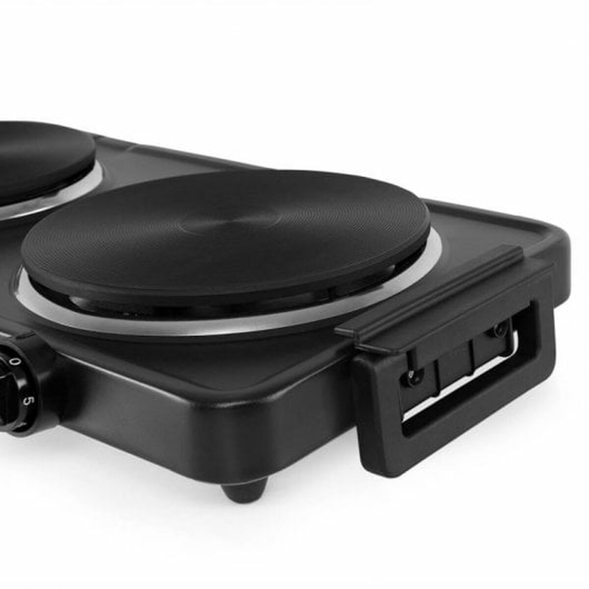 V4HDE9E968735E53C9DFAD2E3CA6DBB419CR4303571P4